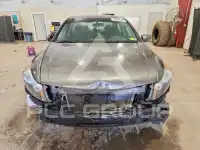 2009 Honda Accord photo