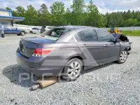 2009 Honda Accord фото