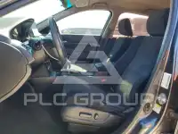 2009 Honda Accord фото