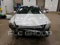 2009 Honda Accord фото