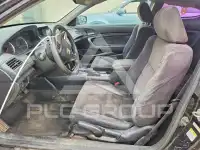 2009 Honda Accord photo