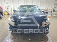 2009 Honda Accord фото