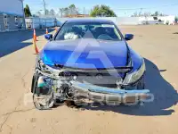 2009 Honda Accord photo