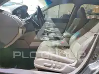 2009 Honda Accord фото