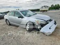2009 Honda Accord фото