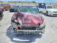 2009 Honda Accord фото