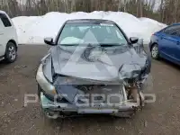 2009 Honda Accord фото