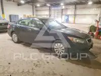 2009 Honda Accord фото