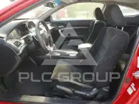 2009 Honda Accord photo