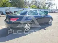 2009 Honda Accord photo