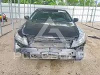2009 Honda Accord фото