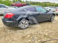 2009 Honda Accord photo