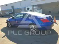 2009 Honda Accord photo