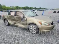 2009 Honda Accord фото
