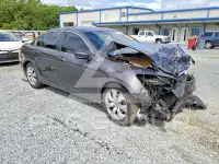 2009 Honda Accord фото