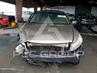 2009 Honda Accord photo