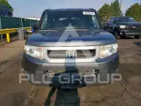 2009 Honda ELEMENT фото