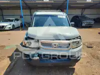 2009 Honda ELEMENT photo
