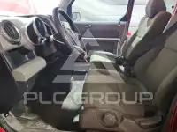 2009 Honda ELEMENT фото