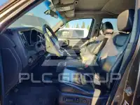 2009 Honda RIDGELINE photo