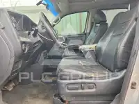 2009 Honda RIDGELINE photo