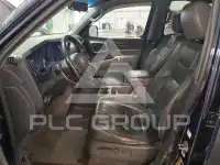 2009 Honda RIDGELINE photo