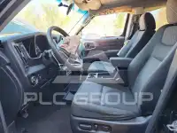 2009 Honda RIDGELINE photo