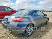2009 Honda CIVIC фото