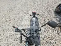 2009 Honda Unknown фото