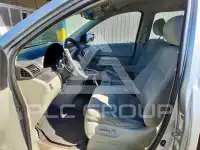 2009 Honda ODYSSEY фото