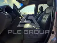 2009 Honda ODYSSEY фото