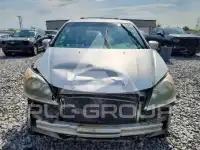 2009 Honda ODYSSEY фото