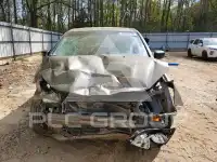 2009 Honda ODYSSEY photo