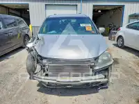 2009 Honda ODYSSEY фото