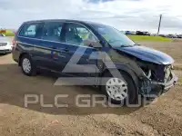 2009 Honda ODYSSEY фото