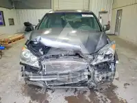 2009 Honda ODYSSEY фото