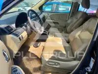 2009 Honda ODYSSEY фото