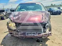 2009 Honda ODYSSEY photo