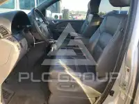 2009 Honda ODYSSEY photo
