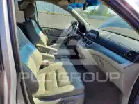 2009 Honda ODYSSEY фото