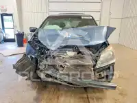 2009 Honda ODYSSEY photo