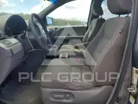 2009 Honda ODYSSEY фото