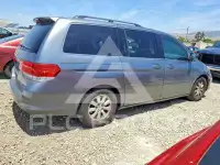 2009 Honda ODYSSEY фото