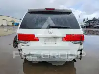 2009 Honda ODYSSEY photo