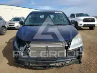 2009 Honda ODYSSEY фото