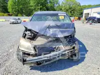 2009 Honda ODYSSEY фото