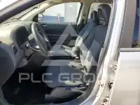 2009 Jeep COMPASS photo
