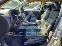 2009 Jeep COMPASS фото