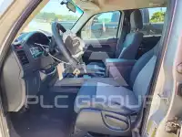 2009 Jeep LIBERTY фото