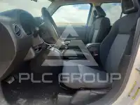 2009 Jeep PATRIOT photo